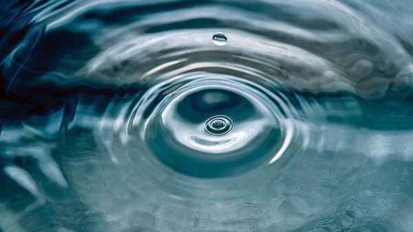 深圳水質(zhì)檢測權威機構