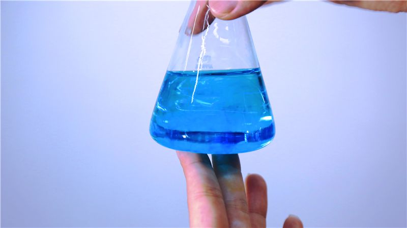 水質(zhì)檢測一次多少錢(qián)